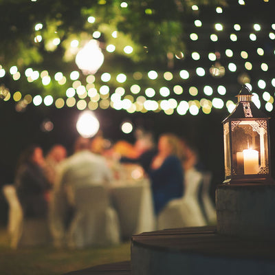 10 Must-Have Home Decor ideas For Your Next Event Hosting