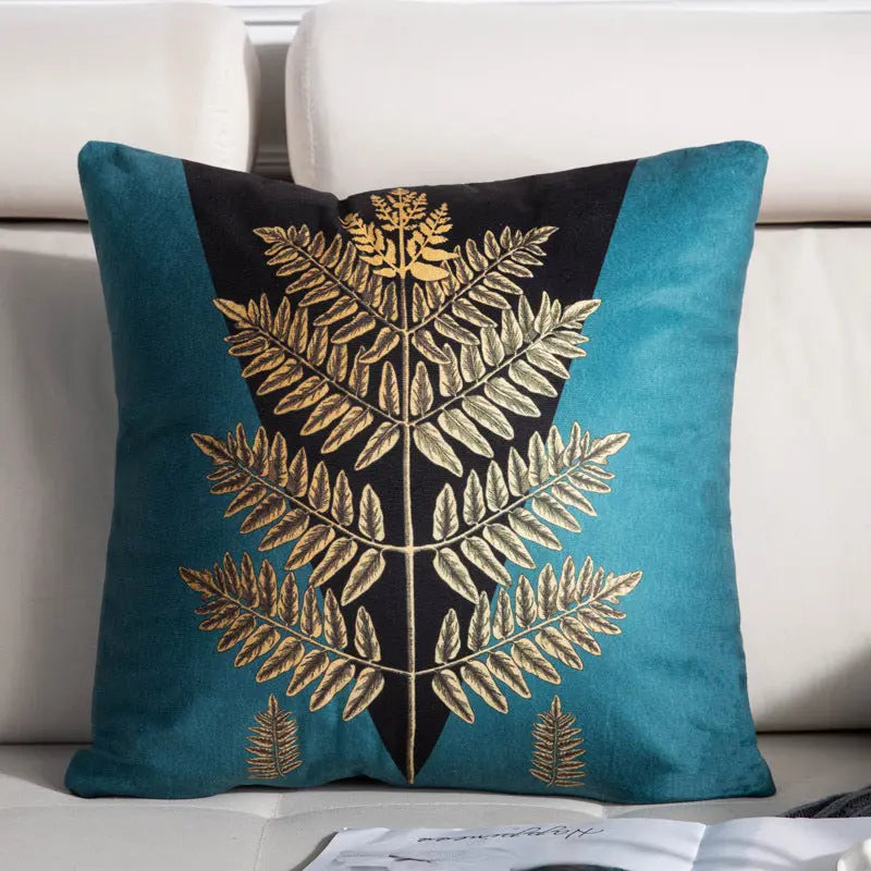 Geometric Throw Pillows And Covers Fall Collection Decordovia