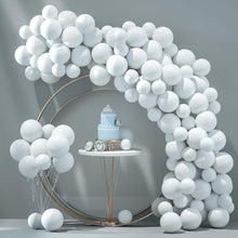 Load image into Gallery viewer, 80 Thicken Latex Party Balloons Arch Garland Decorations Set Decordovia
