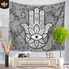 Load image into Gallery viewer, Variety Series Boho Wall Hanging Tapestry for Bedroom, Dorms Decordovia
