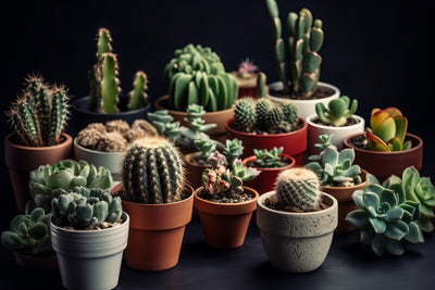 The Best Tips for Selecting Indoor Planter Pots