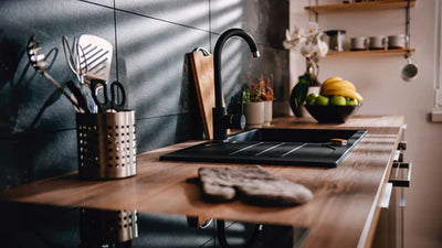 7 Great Kitchen Storage Organization Ideas For The Home