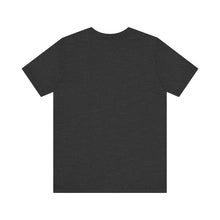 Load image into Gallery viewer, Babe Unisex Personalized Short Sleeve Summer T-Shirt
