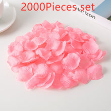 Load image into Gallery viewer, Artificial Rose Petals Decordovia
