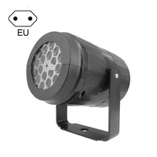 Load image into Gallery viewer, Xmas LED Light Projector indoor Outdoor Decordovia
