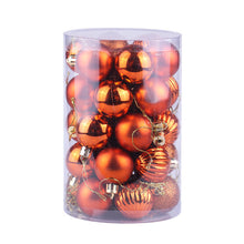 Load image into Gallery viewer, Christmas Mini Jingle Bell Ornaments Decordovia
