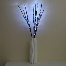 Load image into Gallery viewer, LED Faux Birch Branches Decordovia
