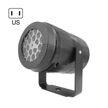 Load image into Gallery viewer, Xmas LED Light Projector indoor Outdoor Decordovia
