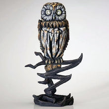 Load image into Gallery viewer, Contemporary Animal Sculptures In Home Fashion Decordovia

