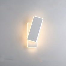 Load image into Gallery viewer, Modern Minimalist LED Wall Room Lamp Scones Decordovia
