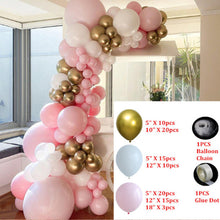 Load image into Gallery viewer, Party Decoration Balloons
