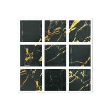 Load image into Gallery viewer, 20PCS Decorative Vinyl Oil-Proof Backsplash Wall Tile Panel Stickers Decordovia
