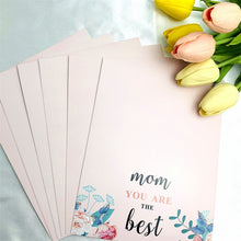 Load image into Gallery viewer, Cards for Mother&#39;s Day
